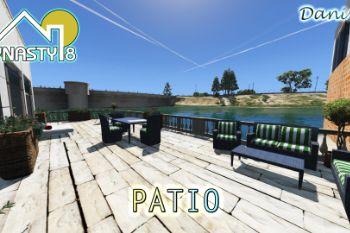 8435bd 9   patio